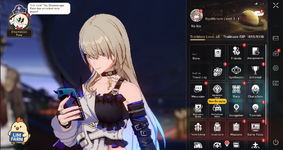 Screenshot_6.png