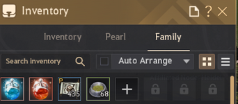 bdoscrolls.png