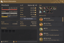 bdohorse.png