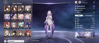 Screenshot_2025-05-26-13-46-15-283_com.HoYoverse.hkrpgoversea_1.jpg