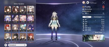 Screenshot_2025-05-26-13-46-17-672_com.HoYoverse.hkrpgoversea_1.jpg