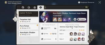 Screenshot_2025-05-26-13-47-00-346_com.HoYoverse.hkrpgoversea_1.jpg