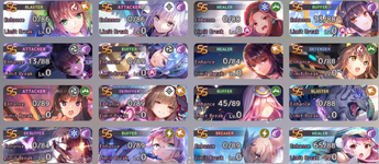 1748245738237.png
