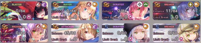 1748245745899.png