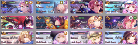 1748245771840.png