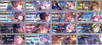 1748245797877.png