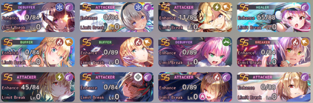 1748245806942.png