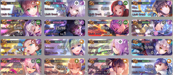 1748245907307.png