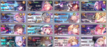 1748245935954.png