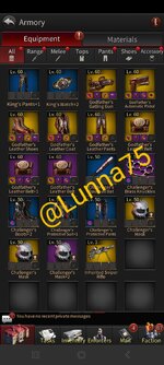 gear.jpg