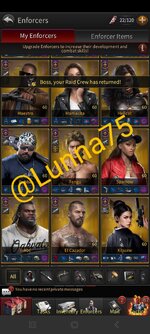enforcer 2.jpg