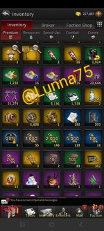 inventory.jpg