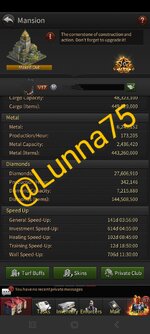 speed ups.jpg