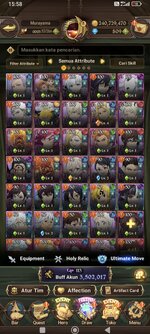 Screenshot_2025-05-26-15-58-39-392_com.netmarble.nanagb.jpg