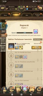 Screenshot_2025-05-26-15-59-15-266_com.netmarble.nanagb.jpg