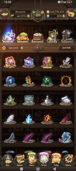 Screenshot_2025-05-26-15-59-35-232_com.netmarble.nanagb.jpg