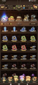 Screenshot_2025-05-26-15-59-42-732_com.netmarble.nanagb.jpg