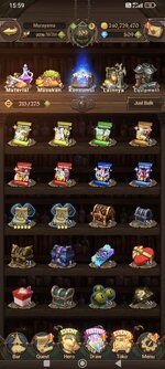 Screenshot_2025-05-26-15-59-46-963_com.netmarble.nanagb.jpg