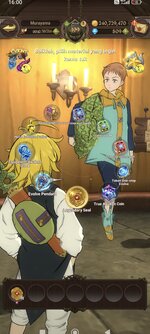 Screenshot_2025-05-26-16-00-00-568_com.netmarble.nanagb.jpg