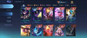 Screenshot_2025-05-26-12-09-57-928_com.mobile.legends.jpg