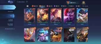 Screenshot_2025-05-26-12-10-00-635_com.mobile.legends.jpg