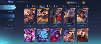 Screenshot_2025-05-26-12-10-03-130_com.mobile.legends.jpg