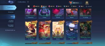 Screenshot_2025-05-26-12-10-05-097_com.mobile.legends.jpg