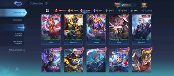 Screenshot_2025-05-26-12-10-07-295_com.mobile.legends.jpg