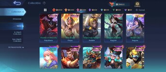 Screenshot_2025-05-26-12-10-09-807_com.mobile.legends.jpg