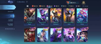 Screenshot_2025-05-26-12-10-12-554_com.mobile.legends.jpg