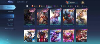 Screenshot_2025-05-26-12-10-15-279_com.mobile.legends.jpg