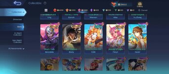 Screenshot_2025-05-26-12-10-17-846_com.mobile.legends.jpg