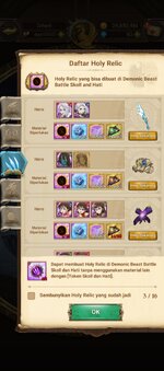 Screenshot_20250526-165102.jpg