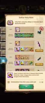 Screenshot_20250526-165107.jpg