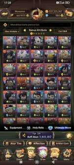 Screenshot_2025-05-26-17-28-08-874_com.netmarble.nanagb.jpg