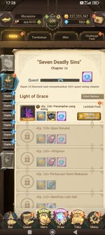 Screenshot_2025-05-26-17-28-35-530_com.netmarble.nanagb.jpg