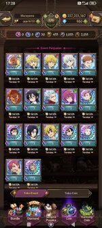 Screenshot_2025-05-26-17-28-47-534_com.netmarble.nanagb.jpg