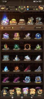Screenshot_2025-05-26-17-28-54-721_com.netmarble.nanagb.jpg