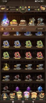 Screenshot_2025-05-26-17-29-06-602_com.netmarble.nanagb.jpg