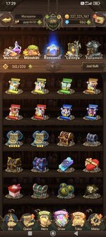 Screenshot_2025-05-26-17-29-10-680_com.netmarble.nanagb.jpg