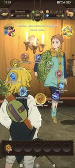Screenshot_2025-05-26-17-29-41-022_com.netmarble.nanagb.jpg