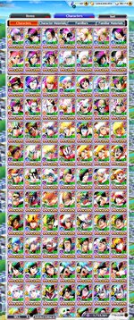 Picsart_25-05-26_17-53-06-159.jpg
