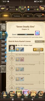 Screenshot_2025-05-26-18-21-06-624_com.netmarble.nanagb.jpg