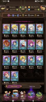 Screenshot_2025-05-26-18-21-18-981_com.netmarble.nanagb.jpg