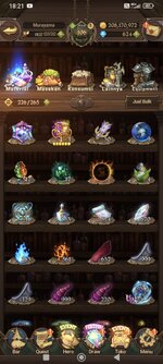 Screenshot_2025-05-26-18-21-25-802_com.netmarble.nanagb.jpg