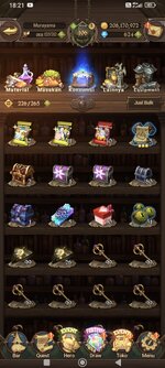 Screenshot_2025-05-26-18-21-41-524_com.netmarble.nanagb.jpg
