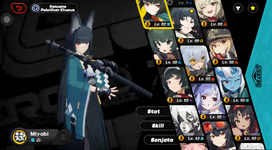 Screenshot 2025-05-26 171735.png