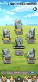 Screenshot_20250526_134543_The Seven Deadly Sins Idle Adventure.jpg