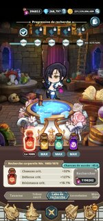 Screenshot_20250526_134534_The Seven Deadly Sins Idle Adventure.jpg