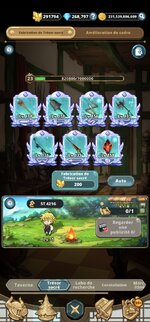 Screenshot_20250526_134529_The Seven Deadly Sins Idle Adventure.jpg